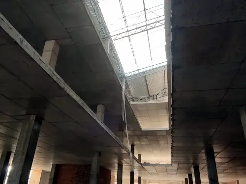 дом по адресу Пилотская ул.