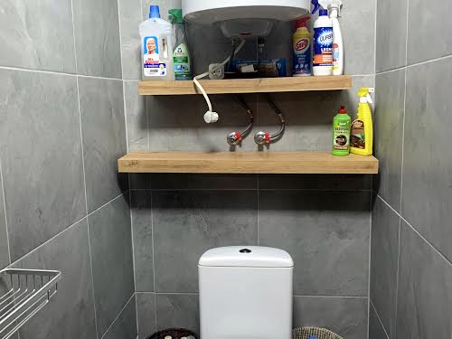 квартира за адресою Руська вул., 219е