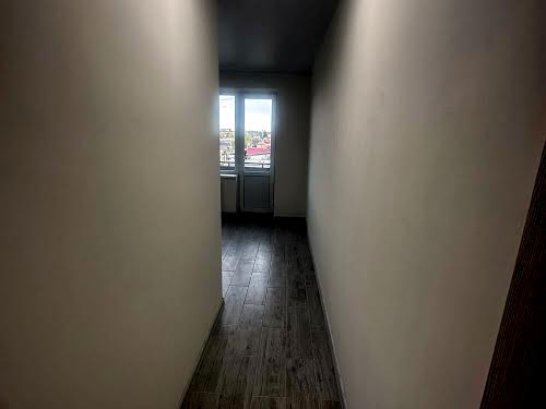 квартира за адресою Оноківська вул., 16