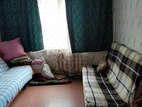 квартира за адресою Академіка Корольова вул., 75