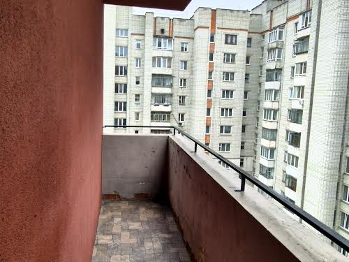 квартира по адресу Миртовая ул., 7