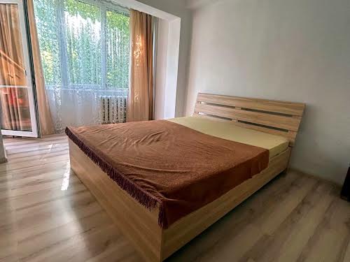 квартира за адресою Ярослава Музики вул. (), 19