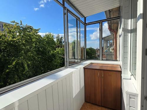 квартира за адресою Городоцька вул., 241б