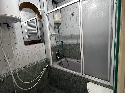 квартира за адресою Федьковича вул., 114