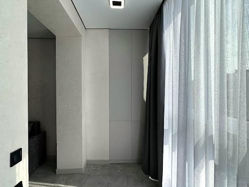 квартира за адресою Запорізьке шосе, 32д