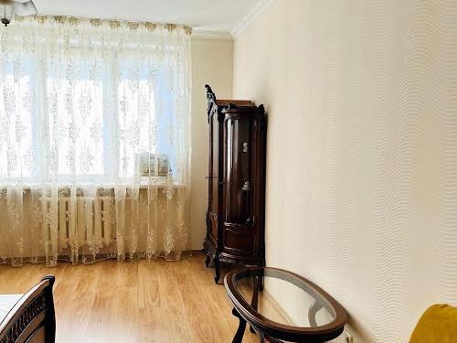 квартира по адресу Вячеслава Черновола ул., 20