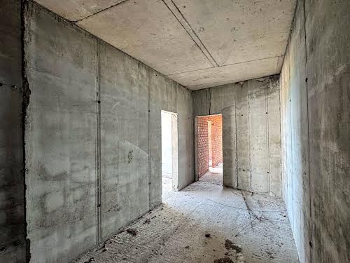 квартира за адресою Французький бульв., 63/65 к3