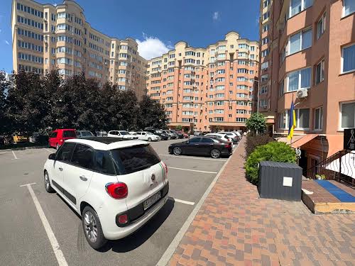 квартира за адресою Миру вул., 50