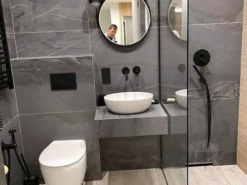 квартира за адресою Алімпія Галика вул., 45