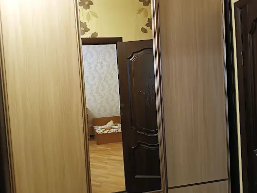 квартира по адресу Николая Руденко бульв. (Кольцова), 14-Ж