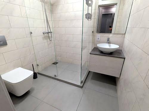квартира за адресою Жилянська вул., 59