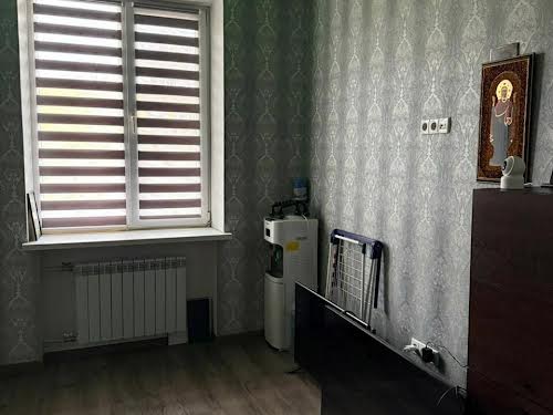 квартира по адресу Днепр, Дмитрия Яворницкого просп. (Карла Маркса), 125