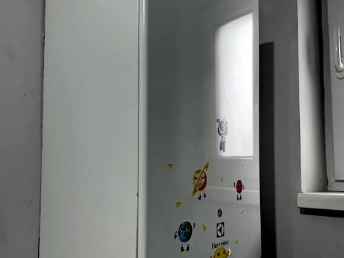 будинок за адресою Залізнична вул.