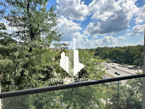 квартира за адресою Берестейський просп. (Перемоги), 42а