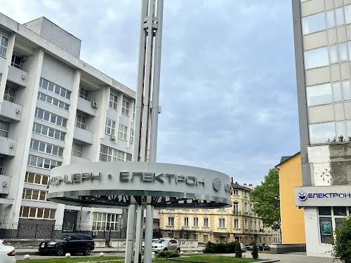 квартира по адресу Щекавицкая ул., 6