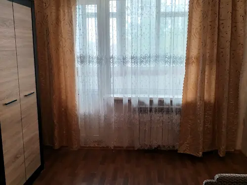 квартира за адресою Десантний бульв., 1