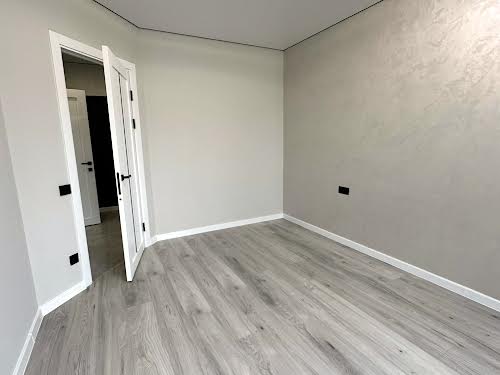 квартира по адресу Флотская ул., 3