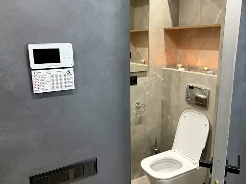 квартира по адресу Черновола просп., 16