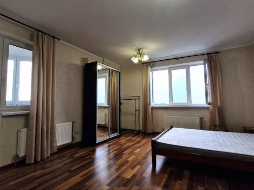 квартира за адресою Науки просп., 69