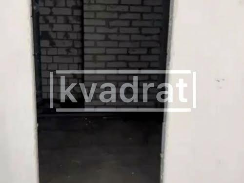 квартира по адресу Святошинская ул., 58