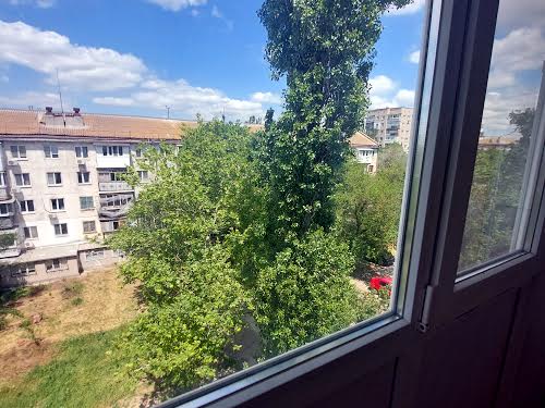 квартира по адресу Строителей ул., 14б