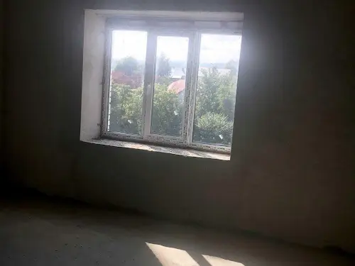квартира за адресою Скоропадского, 4