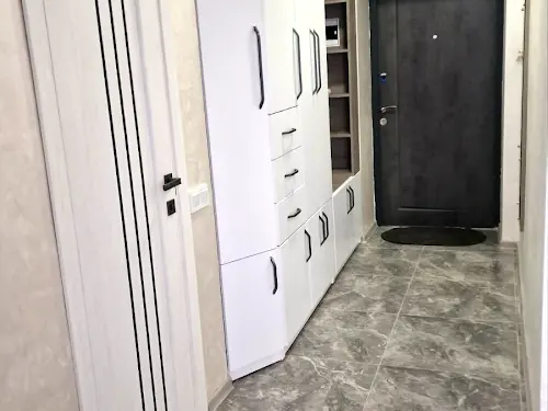 квартира по адресу Хмельницкий, Кармелюка ул., 11/2
