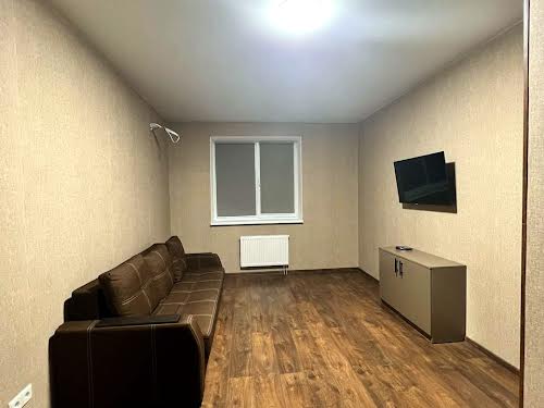 квартира за адресою Соборна вул., 126/10