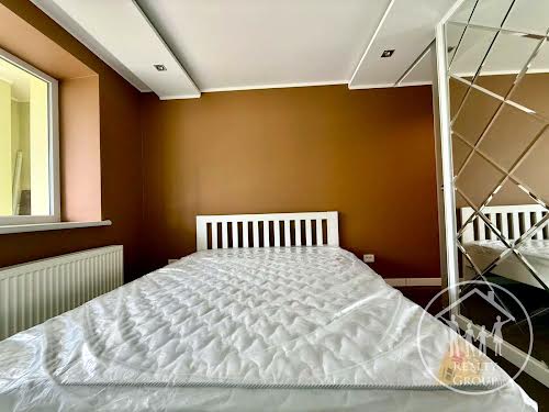 квартира за адресою Ільмова вул., 11