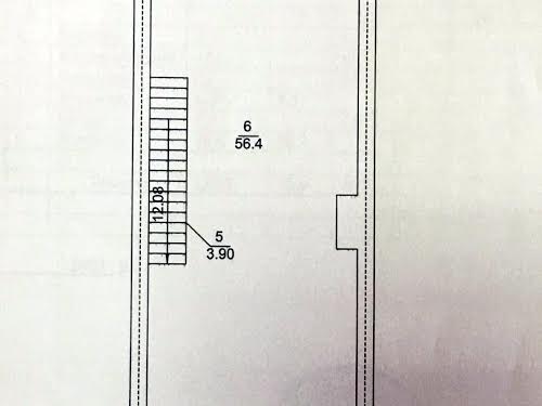 дом по адресу Ирпень, Гоголя ул., 31