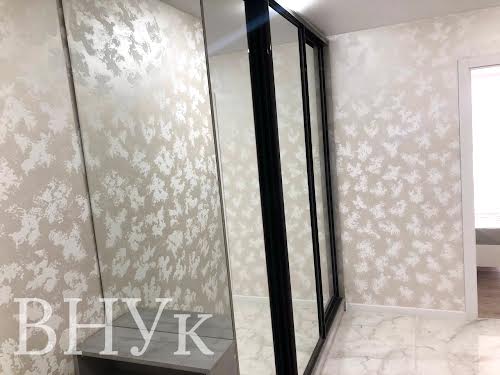 квартира за адресою Білогірська вул., 13