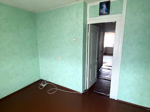 квартира по адресу Новокузнецкая ул., 20