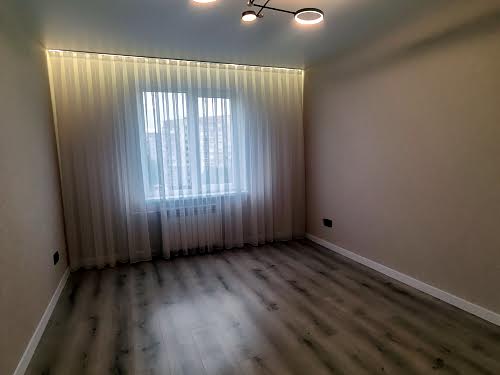 квартира за адресою Припортова вул. (Героїв Сталінграда), 46