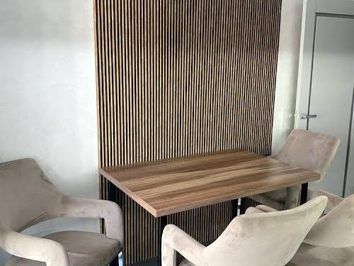 квартира за адресою Малоголосківська вул., 40б