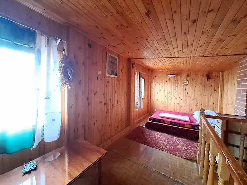 будинок за адресою Центральна вул.