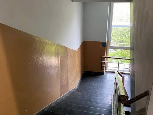 квартира за адресою Гетьмана Петра Дорошенка вул. (), 12