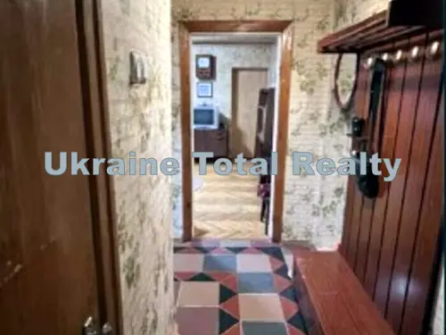 квартира за адресою Львівська вул., 51