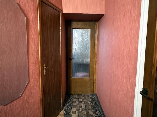 квартира по адресу Ясна ул., 16