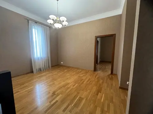 дом по адресу Черняховського ул.