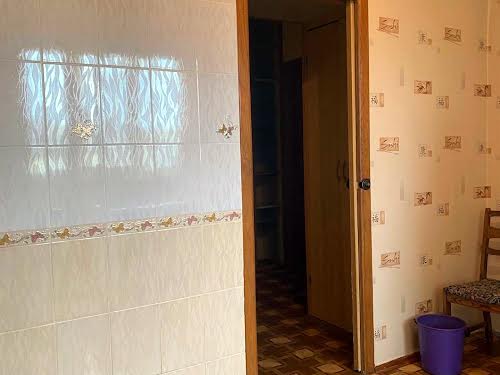 квартира за адресою вул Закревського Миколи, 69