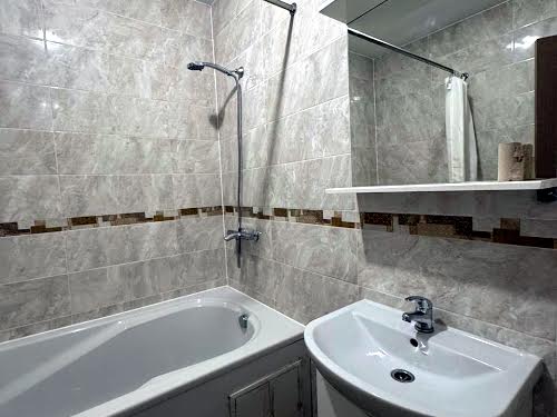 квартира по адресу Галицкая ул., 120а