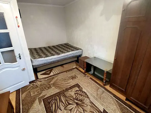 квартира за адресою Лісовий просп., 19