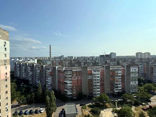квартира по адресу Казацкая ул., 9/1