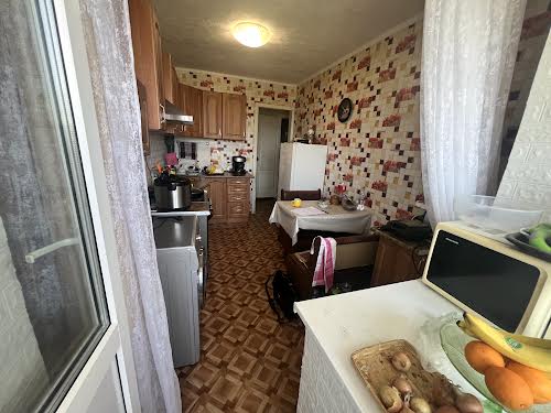 квартира по адресу Садовая ул., 10а