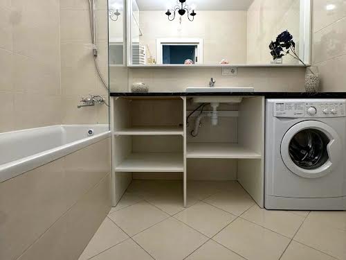 квартира по адресу Кульпарковская ул. (Кульпарківська), 230-А