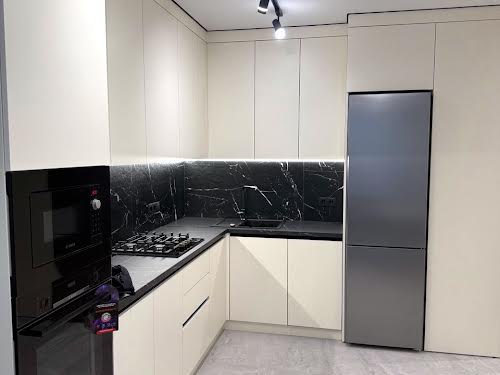 квартира за адресою Щирецька вул., 28