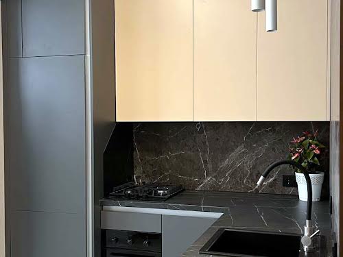 квартира за адресою Мартинова просп., 36