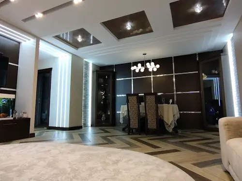 квартира по адресу Фёдора Романова ул. (Слави), 20/29