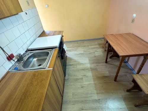квартира за адресою Козацька вул., 28б