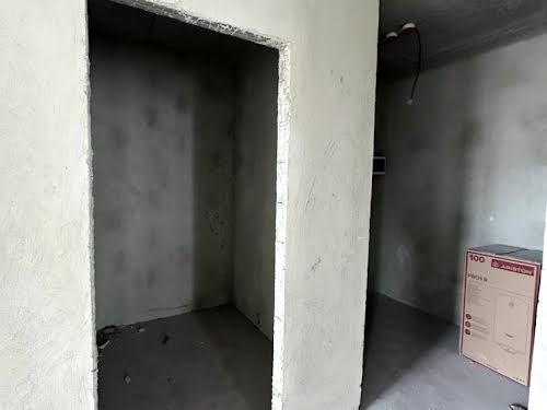 квартира за адресою Червоної Калини просп., 56а